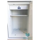Diplomat Safe® 800 Elektromos 90 Percig tűzálló széf