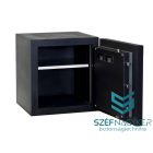 Chubbsafes® M-60 DuoGuard Tűzálló Páncélszekrény - Kulcsos zárral