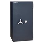Chubbsafes® DuoGuard 200 KL Tűzálló Páncélszekrény - Kulcsos zárral