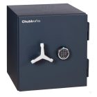 Chubbsafes® M-60 DuoGuard Tűzálló Páncélszekrény - Elektromos zárszerkezettel