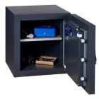 Chubbsafes® M-60 DuoGuard Tűzálló Páncélszekrény - Elektromos zárszerkezettel