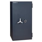 Chubbsafes® DuoGuard 200 EL Tűzálló Páncélszekrény - Elektromos zárszerkezettel