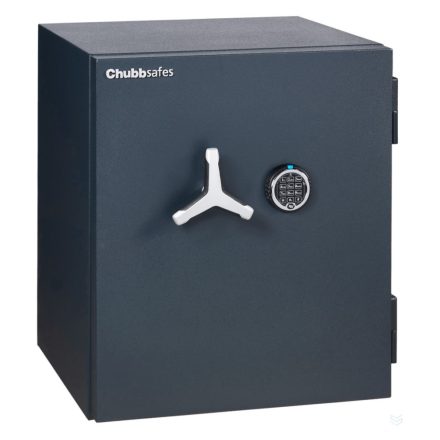 Chubbsafe® ProdGuard III Proffesional 110 Elektromos