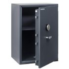 Chubbsafe® SENATOR M4 Páncélszekrény kulcsos zárral 