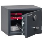 Chubbsafe® SENATOR M1 Páncélszekrény elektromos zárral