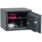 Chubbsafe® SENATOR M1 Páncélszekrény elektromos zárral