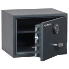 Chubbsafe® SENATOR M1 Páncélszekrény elektromos zárral