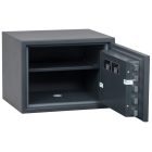 Chubbsafe® SENATOR M1 Páncélszekrény elektromos zárral