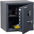 Chubbsafe® SENATOR M2 Páncélszekrény elektromos zárral 