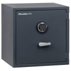 Chubbsafe® SENATOR M2 Páncélszekrény elektromos zárral 