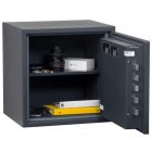 Chubbsafe® SENATOR M2 Páncélszekrény elektromos zárral 