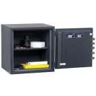 Chubbsafe® SENATOR M2 Páncélszekrény elektromos zárral 