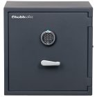 Chubbsafe® SENATOR M2 Páncélszekrény elektromos zárral 