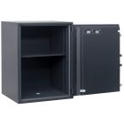 Chubbsafe® SENATOR M4 Páncélszekrény elektromos zárral 