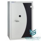 DPC Dokumentum kabinet modell 240 Kulcsos zárral