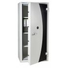 DPC Dokumentum kabinet modell 320 Kulcsos zárral