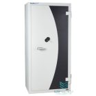 DPC Dokumentum kabinet modell 320 Kulcsos zárral