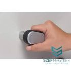 DPC Dokumentum kabinet modell 320 Kulcsos zárral