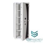 DPC Dokumentum kabinet modell 400T Kulcsos zárral