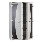 DPC Dokumentum kabinet modell 670 Kulcsos zárral