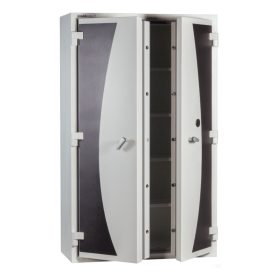 DPC Dokumentum kabinet modell 670 Kulcsos zárral