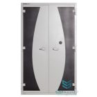 DPC Dokumentum kabinet modell 670 Kulcsos zárral