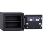 CHUBBSAFES® S2 30P Tűzálló HOMESAFE 10 Kulcsos zárszerkezettel