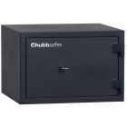 CHUBBSAFES® S2 30P Tűzálló HOMESAFE 20 Kulcsos zárszerkezettel
