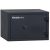 CHUBBSAFES® S2 30P Tűzálló HOMESAFE 20 Kulcsos zárszerkezettel