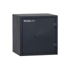 CHUBBSAFES® S2 30P Tűzálló HOMESAFE 35 Kulcsos zárszerkezettel