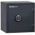 CHUBBSAFES® S2 30P Tűzálló HOMESAFE 35 - Elektromos Zárszerkezettel