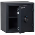 CHUBBSAFES® S2 30P Tűzálló HOMESAFE 35 - Elektromos Zárszerkezettel