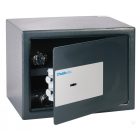 Air- 15 KL Minősített Kulcsos Bútorszéf