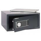 Air- Laptop Minősített Elektromos Laptopszéf