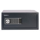 Air- Laptop Minősített Elektromos Laptopszéf