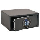 ChubbSafe® Air laptop Szállodai és Hotel széf