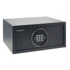 ChubbSafe® Air laptop Szállodai és Hotel széf