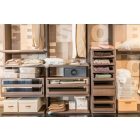 ChubbSafe® Air laptop Szállodai és Hotel széf