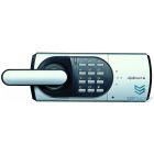 Diplomat Safe® 1300 Elektromos 120 percig tűzálló széf