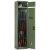 Artemisz® Minőségi MODUL fegyverszekrény - 5db vadászfegyver tárolására