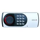 Diplomat Safe® 530 EN 60 perces minősített tűzálló széf.