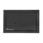 Artemisz® 200 MINI PLUS minősített széf kulcsos zárszerkezettel