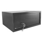 Artemisz® LAPTOP minősített széf kulcsos zárszerkezettel