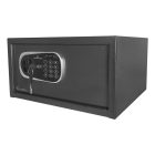 Artemisz® LAPTOP minősített széf elektromos zárszerkezettel