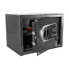 Artemisz® 250 Minősített széf elektromos zárszerkezettel