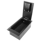 ARTEMISZ® AA Minősített Padlószéf - Padlóba építhető széf 