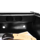 ARTEMISZ® AA Minősített Padlószéf - Padlóba építhető széf 