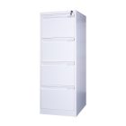 ARTEMISZ® 4 Fiókos függőmappa tartó iratszekrény 