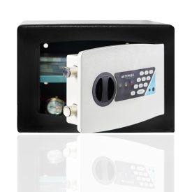   Artemisz® P250E Minősített Bútor Trezor - Elektromos zárszerkezettel 