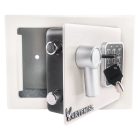 Artemisz® Otthoni Mini Széf - Elektromos zárral 